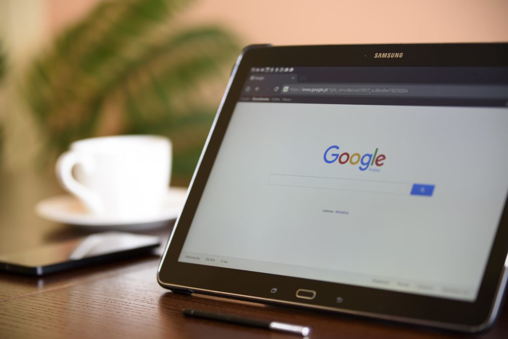 GoogleAdwordsPic