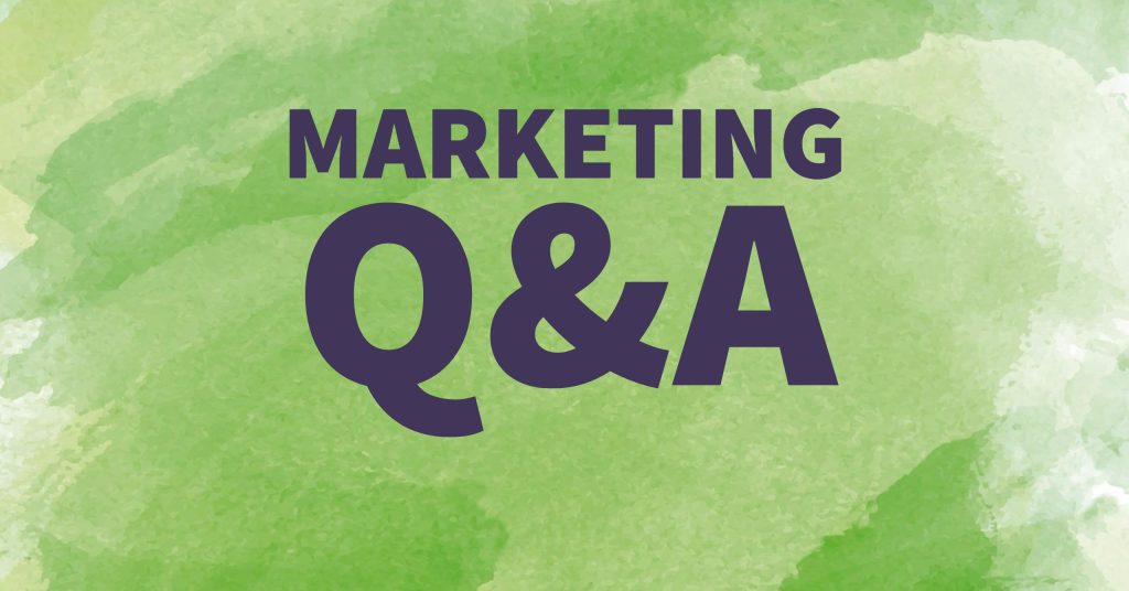 QA-