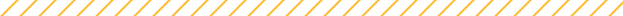 Slash Pattern