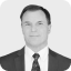 Doug Guderian