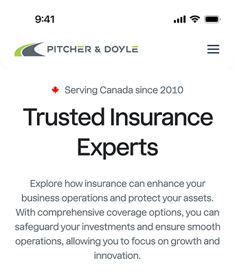 P&D Mobile