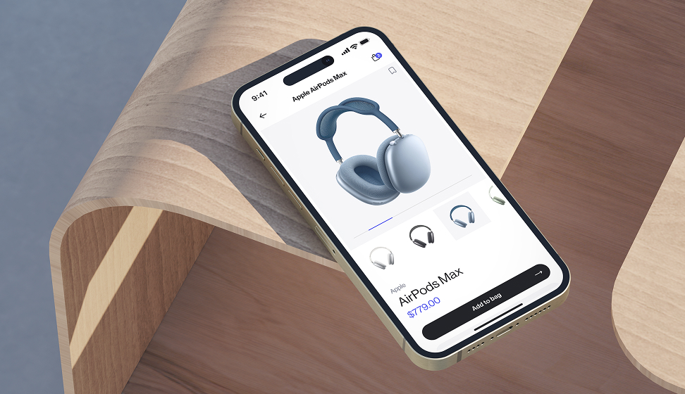 Audio
